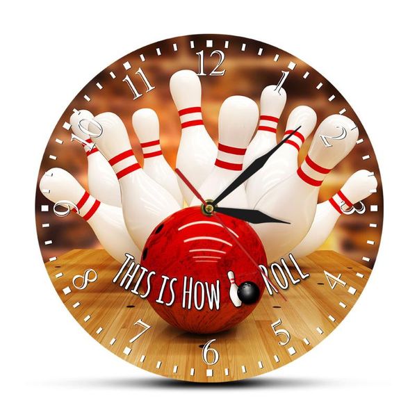 wall clock modern design home office decoration art watch living room decor battery reloj pared moder hogar horloge murale clocks
wall clock modern design home office decoration art watch living room decor battery reloj pared moder hogar horloge murale clocks