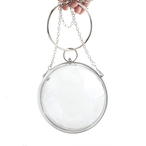 fashion evening bag summer 2021 acrylic transparent ball single shoulder messenger chain dinner dress
fashion evening bag summer 2021 acrylic transparent ball single shoulder messenger chain dinner dress