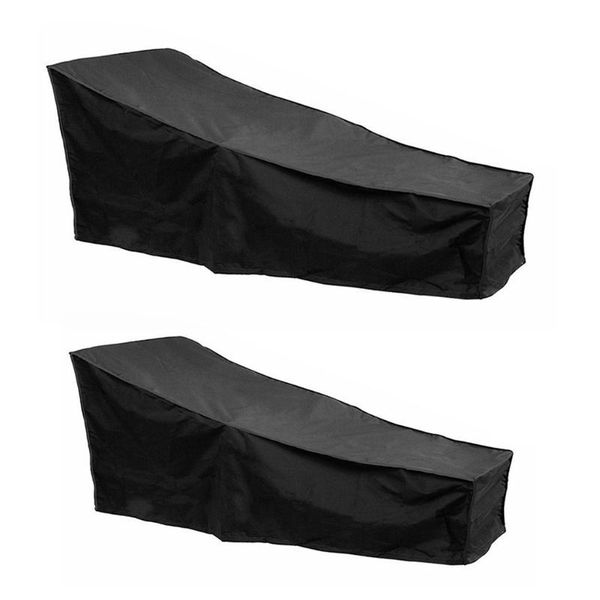 shade outdoor beach lounger deck chair cover waterproof anti-uv dustproof oxford cloth garden patio furniture protector bag dropship
shade outdoor beach lounger deck chair cover waterproof anti-uv dustproof oxford cloth garden patio furniture protector bag dropship