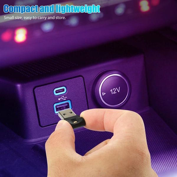 1x mini usb rgb led car interior light touch key neon atmosphere ambient lamps automotive goods accessories interior&external lights
1x mini usb rgb led car interior light touch key neon atmosphere ambient lamps automotive goods accessories interior&external lights