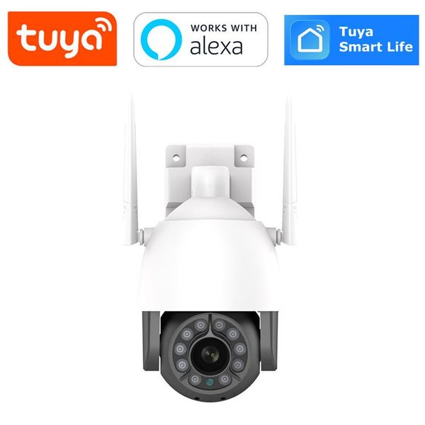 tuya smart home ip camera outdoor wireless cctv surveillance ptz alexa night vision motion tracking wifi cameras
tuya smart home ip camera outdoor wireless cctv surveillance ptz alexa night vision motion tracking wifi cameras