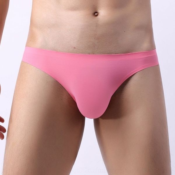 umde male bear xg20 ess ice tria wo male bear xg20 men's tracel traceless ice triangle stripe low women's panties waist piece, Black;pink
umde male bear xg20 ess ice tria wo male bear xg20 men's tracel traceless ice triangle stripe low women's panties waist piece, Black;pink