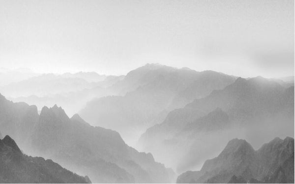 wallpapers chinese ink landscape background wall wallpaper for walls 3 d living room
wallpapers chinese ink landscape background wall wallpaper for walls 3 d living room
