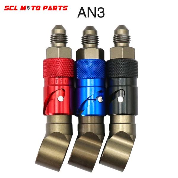 motorcycle brakes alconstar-motorcycle universal an3 front brake caliper quick removal cover line disassembly replacement guard
motorcycle brakes alconstar-motorcycle universal an3 front brake caliper quick removal cover line disassembly replacement guard