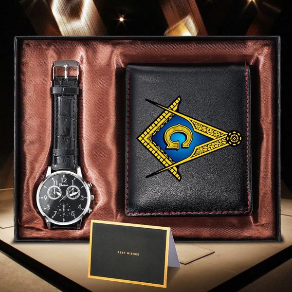 wristwatches keller & weber men's watch wallet set quartz durable fashion exquisite greeting card gift box, Slivery;brown
wristwatches keller & weber men's watch wallet set quartz durable fashion exquisite greeting card gift box, Slivery;brown