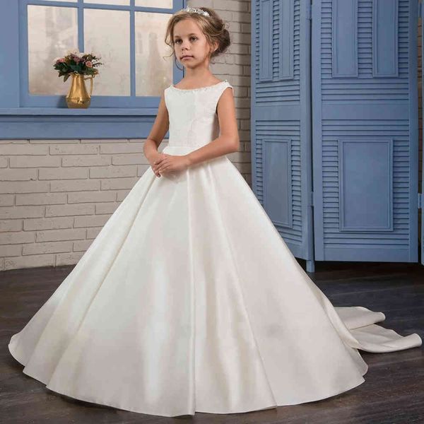 casual dresses fantasy pearls ed a s flower girl 2021 es little to line children paged at night tells first communion for girls, Black;gray
casual dresses fantasy pearls ed a s flower girl 2021 es little to line children paged at night tells first communion for girls, Black;gray