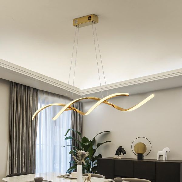 pendant lamps nordic restaurant modern minimalist led bar gold silver office aisle bedroom study front desk creative living room lamp
pendant lamps nordic restaurant modern minimalist led bar gold silver office aisle bedroom study front desk creative living room lamp