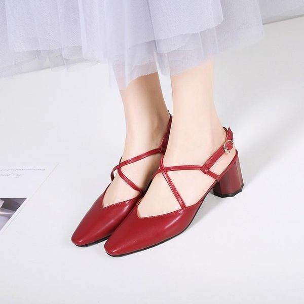 dress shoes big size 11 12 13 high heels sandals women woman summer ladies tap retro tie with one word button thick heel baotou, Black
dress shoes big size 11 12 13 high heels sandals women woman summer ladies tap retro tie with one word button thick heel baotou, Black