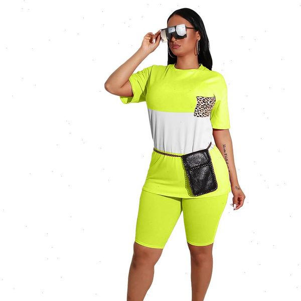 womens tracksuits summer two piece biker shorts sets t shirts jogger 2 set casual active tracksuit outfit, Gray
womens tracksuits summer two piece biker shorts sets t shirts jogger 2 set casual active tracksuit outfit, Gray