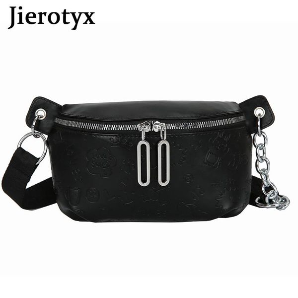 evening bags jierotyx 2021 s zipper designs single shoulder for women soft pu leather casual female handbags cartoo shape high street
evening bags jierotyx 2021 s zipper designs single shoulder for women soft pu leather casual female handbags cartoo shape high street