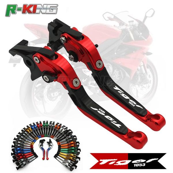 motorcycle brakes for tiger 1050/sport 2021 cnc adjustable folding brake clutch levers
motorcycle brakes for tiger 1050/sport 2021 cnc adjustable folding brake clutch levers