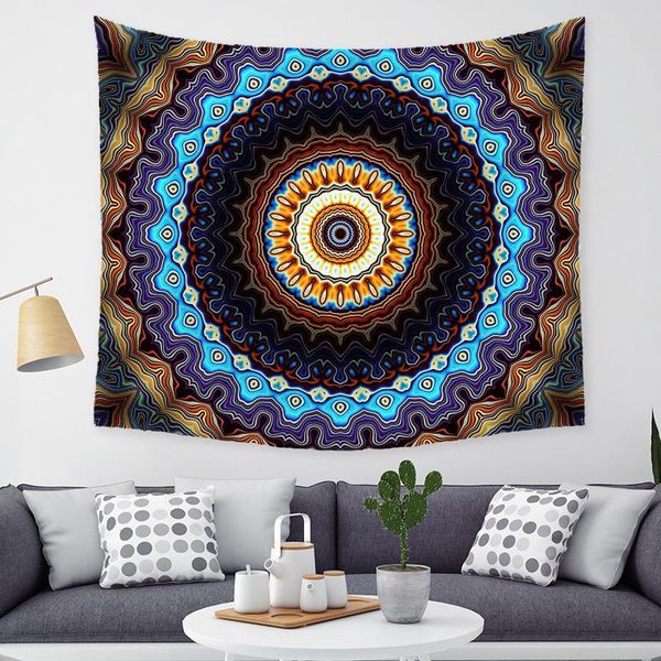 tapestries gradient colorful mandala tapestry wall hanging hippie boho dorm decor cloth beach sofa picnic blanket bedspread
tapestries gradient colorful mandala tapestry wall hanging hippie boho dorm decor cloth beach sofa picnic blanket bedspread