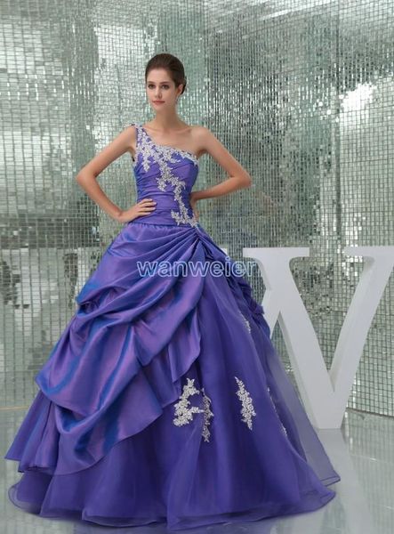 bridesmaid dress gala jurken winter wedding design fashion kleider real solano bride ball gown bridal long custom prom, White;pink
bridesmaid dress gala jurken winter wedding design fashion kleider real solano bride ball gown bridal long custom prom, White;pink