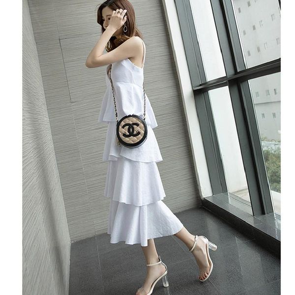 sandals black, white and yellow transparent high-heeled shoes, summer sandals, fashion, one-button fashion women's shoes
sandals black, white and yellow transparent high-heeled shoes, summer sandals, fashion, one-button fashion women's shoes