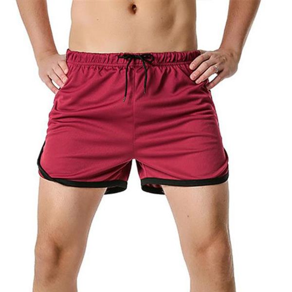men's shorts men casual summer comfort sweatshorts elasticated waist running jogging plain beach swimwear mens clothing, White;black
men's shorts men casual summer comfort sweatshorts elasticated waist running jogging plain beach swimwear mens clothing, White;black