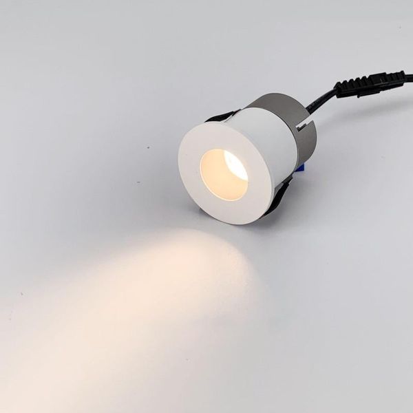 downlights mini led downlightround light 5w 7w 10w cree cob spotlight 24° dimmable ac110v 220v recessed ceiling lamp anti-glare room
downlights mini led downlightround light 5w 7w 10w cree cob spotlight 24° dimmable ac110v 220v recessed ceiling lamp anti-glare room