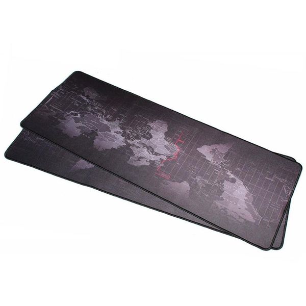 mouse pads & wrist rests 300x800x2 gaming pad large to notbook computer gamer mousepad mats for dota cs go game
mouse pads & wrist rests 300x800x2 gaming pad large to notbook computer gamer mousepad mats for dota cs go game