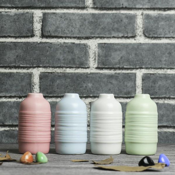vases handmade ceramic creative flower arrangement small vase modern minimalist home decoration decorative
vases handmade ceramic creative flower arrangement small vase modern minimalist home decoration decorative