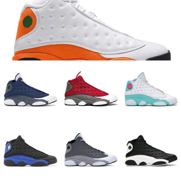13 13s mens basketball shoes flint hyper blue playground dmp aurora greemen women trainer zapatos sneakers us 5.5-13q3kd
13 13s mens basketball shoes flint hyper blue playground dmp aurora greemen women trainer zapatos sneakers us 5.5-13q3kd