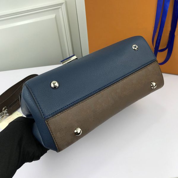 luxurys designers bags leather material all match diagonal shoulder bag natural style handbag sack p 41492
luxurys designers bags leather material all match diagonal shoulder bag natural style handbag sack p 41492