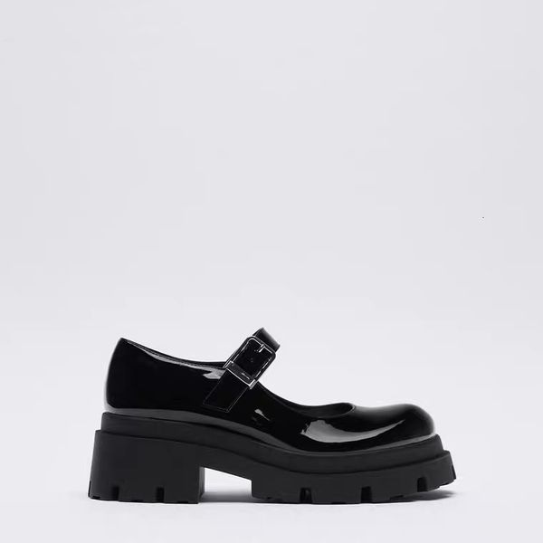 dress shoes lolita style japanese women's shoes, vintage soft shoes high heels platform for mary jane students uar6, Black
dress shoes lolita style japanese women's shoes, vintage soft shoes high heels platform for mary jane students uar6, Black
