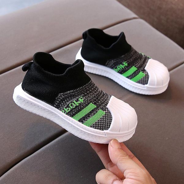 2021 spring new childrens leisure sports shoes mens and womens flying woven shell shoes comfortable knitting toe board shoes, Black;red
2021 spring new childrens leisure sports shoes mens and womens flying woven shell shoes comfortable knitting toe board shoes, Black;red