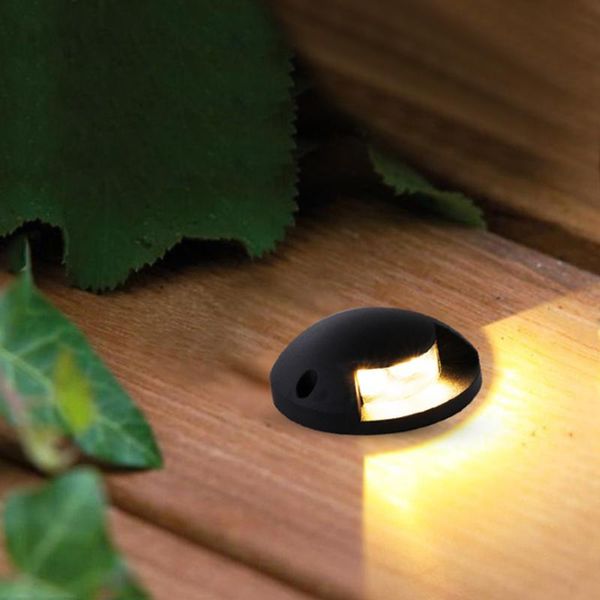 outdoor/indoor wall mount lamp fixture garden ground lawn light waterproof outdoor lamps
outdoor/indoor wall mount lamp fixture garden ground lawn light waterproof outdoor lamps