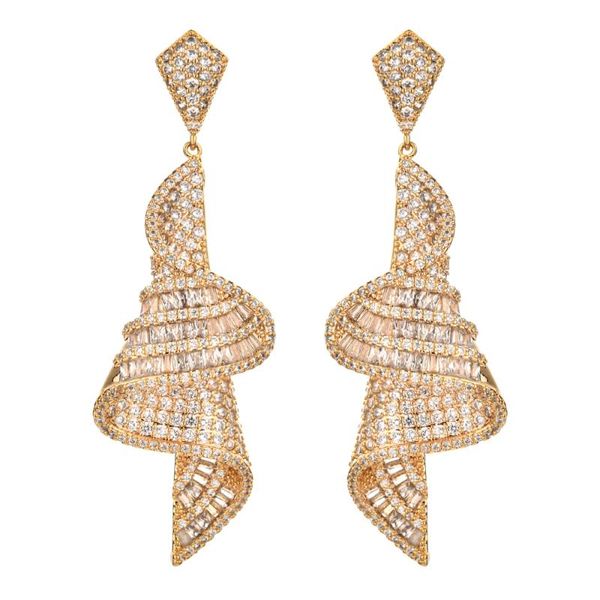 stud european and american fashion tassel long earrings suitable for women/girls wedding party jewelry accessories er-539, Golden;silver
stud european and american fashion tassel long earrings suitable for women/girls wedding party jewelry accessories er-539, Golden;silver
