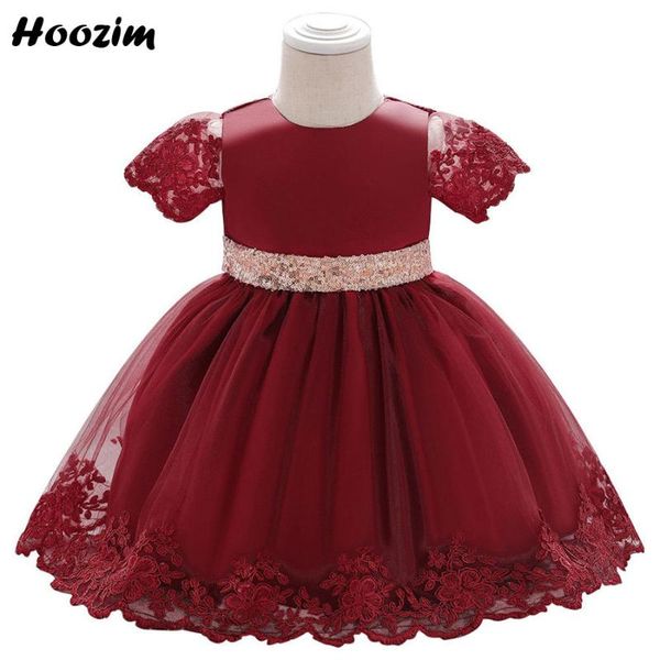 girl's dresses princess lurex flower tulle birthday and baptism dress baby girl 12m to 24m years short sleeve sequin bow party toddler, Red;yellow
girl's dresses princess lurex flower tulle birthday and baptism dress baby girl 12m to 24m years short sleeve sequin bow party toddler, Red;yellow