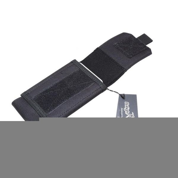 outdoor bags tactical holster army camouflage bag hook loop belt pouch cover case the mobile phone tools
outdoor bags tactical holster army camouflage bag hook loop belt pouch cover case the mobile phone tools