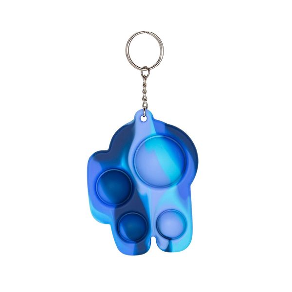 rainbow push bubble popit fidget anti stress sensory toy for autisim special needs game stress relief squishy popsit fidget toys
rainbow push bubble popit fidget anti stress sensory toy for autisim special needs game stress relief squishy popsit fidget toys