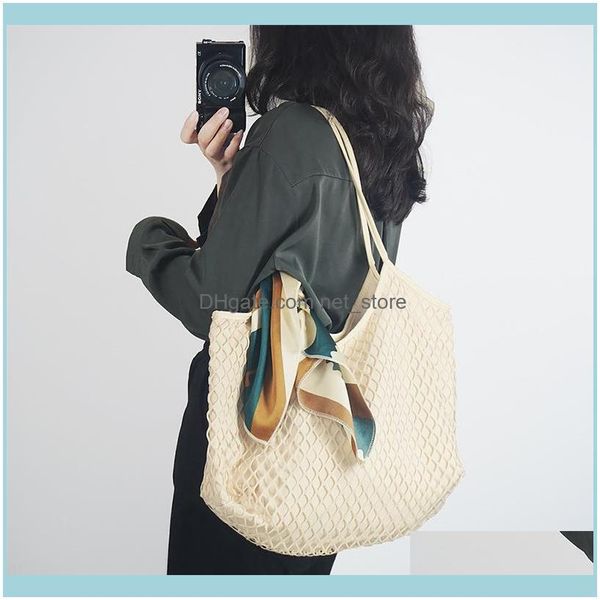 wallets holders bags lage & aessoriesshoulder female bag ladies handbag net summer bags and beach fashion korean canvas cross-border spring, Red;black
wallets holders bags lage & aessoriesshoulder female bag ladies handbag net summer bags and beach fashion korean canvas cross-border spring, Red;black
