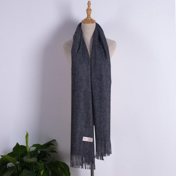 scarves korean style padded cashmere thick autumn and winter warm shawl comfortable soft ladies wool bristles scarf, Blue;gray
scarves korean style padded cashmere thick autumn and winter warm shawl comfortable soft ladies wool bristles scarf, Blue;gray