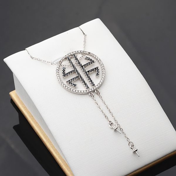 diy handmade jewelry accessories s925 multi bead long sweater silver chain necklace adjustment chain length 53cm 417
diy handmade jewelry accessories s925 multi bead long sweater silver chain necklace adjustment chain length 53cm 417