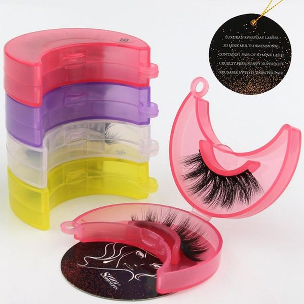 mink lashes wholesale 10 pairs fluffy eyelashes makeup natural false eye extension in bulk
mink lashes wholesale 10 pairs fluffy eyelashes makeup natural false eye extension in bulk