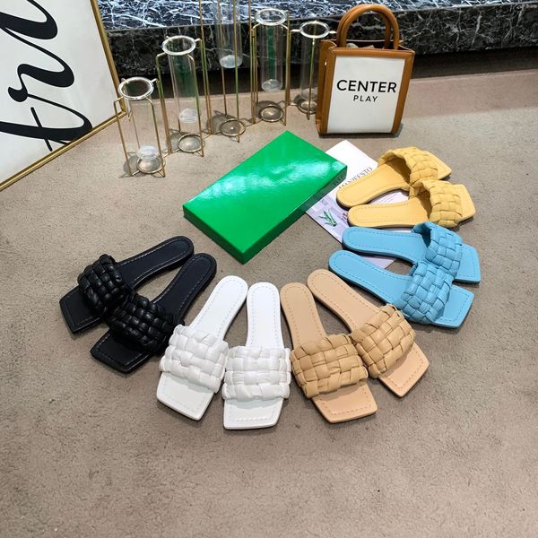 classic sandals fashion slippers women shoes spring and autumn beach home outing casual slippers, Black
classic sandals fashion slippers women shoes spring and autumn beach home outing casual slippers, Black