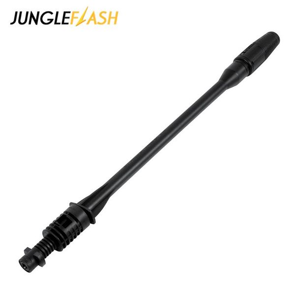 high pressure 160bar car washer jet lance nozzle for karcher k1k2kk4k5k6 wash gun portable washing machine cleaning accessories water & snow
high pressure 160bar car washer jet lance nozzle for karcher k1k2kk4k5k6 wash gun portable washing machine cleaning accessories water & snow