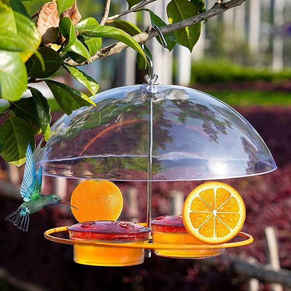 other bird supplies feeder blue hummingbird orange jelly house garden outdoor pet plastic wild hanging roof
other bird supplies feeder blue hummingbird orange jelly house garden outdoor pet plastic wild hanging roof