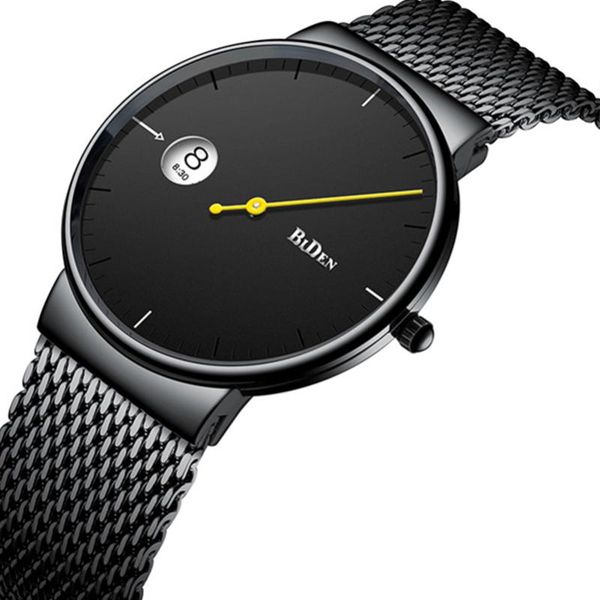 wristwatches multifunctional business quartz watch steel belt stainless leisure sports men's with calendar waterproof, Slivery;brown
wristwatches multifunctional business quartz watch steel belt stainless leisure sports men's with calendar waterproof, Slivery;brown