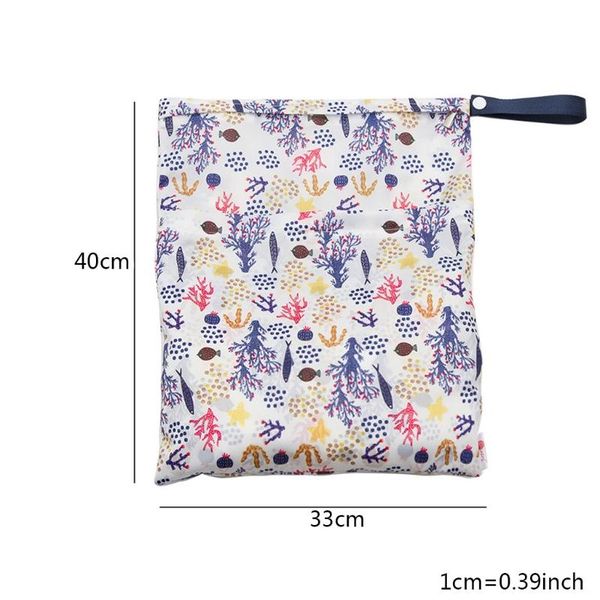 stroller parts & accessories 2021 waterproof reusable wet bag printed pocket nappy bags pul travel dry 29x36cm diaper
stroller parts & accessories 2021 waterproof reusable wet bag printed pocket nappy bags pul travel dry 29x36cm diaper