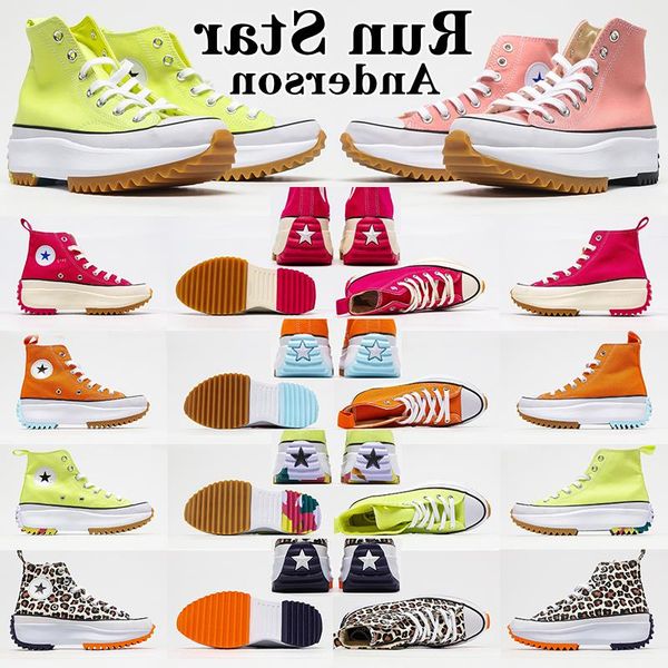shoes star x men jagged yellow woman casual run leopard orange black 35-45 thick high hike stars classic bottom lady white canvas s lqka
shoes star x men jagged yellow woman casual run leopard orange black 35-45 thick high hike stars classic bottom lady white canvas s lqka