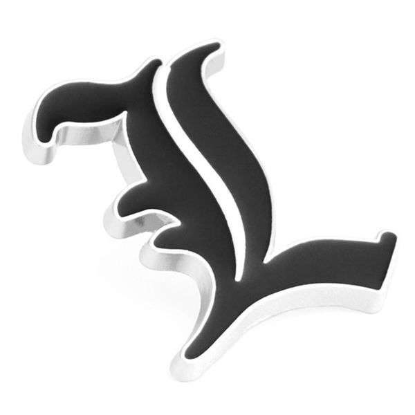 pins, brooches anime death note light yagami ryuuku enamel brooch pins badge lapel pin collar jeans jacket fashion jewelry accessories, Gray
pins, brooches anime death note light yagami ryuuku enamel brooch pins badge lapel pin collar jeans jacket fashion jewelry accessories, Gray