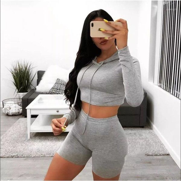 drawstring yoga set long sleeve cotton women gym solid color bulifting athletic slimming track jacket basic leggings clothes1, White;red
drawstring yoga set long sleeve cotton women gym solid color bulifting athletic slimming track jacket basic leggings clothes1, White;red