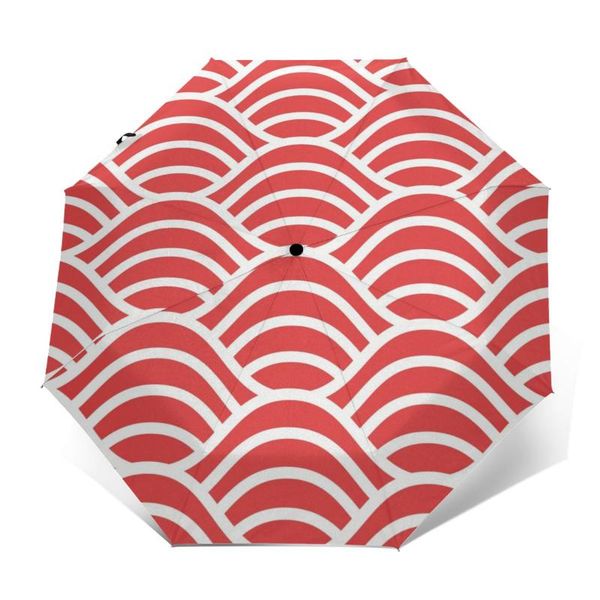 umbrellas sunny umbrella japanese red folding fan automatic portable men women sunscreen rain windproof beach parasol
umbrellas sunny umbrella japanese red folding fan automatic portable men women sunscreen rain windproof beach parasol