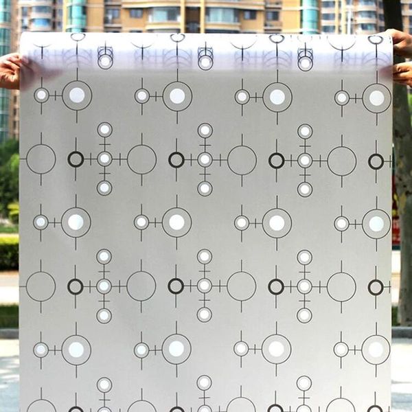 window stickers frosted self-adhesive film opaque glass bathroom privacy paste door sticker for home
window stickers frosted self-adhesive film opaque glass bathroom privacy paste door sticker for home