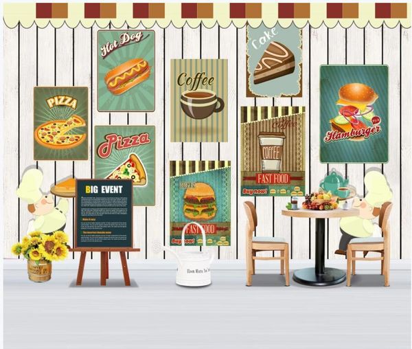 wallpapers custom po 3d wallpaper hand drawn wood grain pizza restaurant home decor background living room for wall 3 d
wallpapers custom po 3d wallpaper hand drawn wood grain pizza restaurant home decor background living room for wall 3 d
