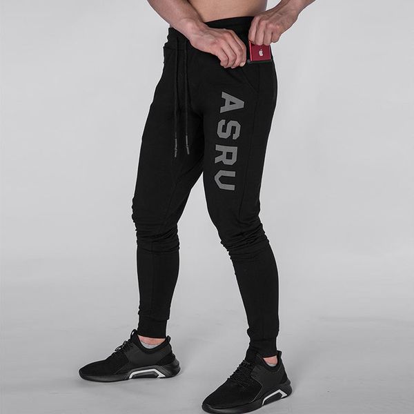 fashion mens womens designer sports pant sweatpants joggers casual streetwear trousers clothes high-quality, Black
fashion mens womens designer sports pant sweatpants joggers casual streetwear trousers clothes high-quality, Black