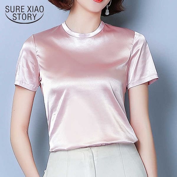 blusas mujer de moda woman blouses blusas blancas silk shirt women womens and blouses chemise blanche femme 4668 50 210528, White
blusas mujer de moda woman blouses blusas blancas silk shirt women womens and blouses chemise blanche femme 4668 50 210528, White