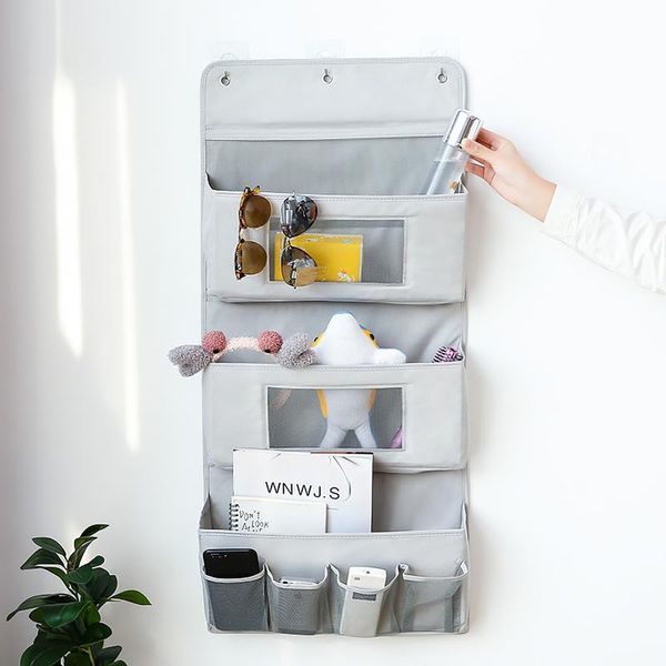 storage boxes & bins hanging organizer for cosmetics oxford cloth wall bag door closet bathroom organization
storage boxes & bins hanging organizer for cosmetics oxford cloth wall bag door closet bathroom organization