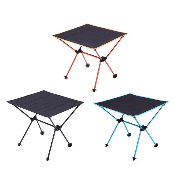 outdoor pads portable foldable table camping ultralight aluminum bbq picnic hiking desk fishing ultra light folding
outdoor pads portable foldable table camping ultralight aluminum bbq picnic hiking desk fishing ultra light folding